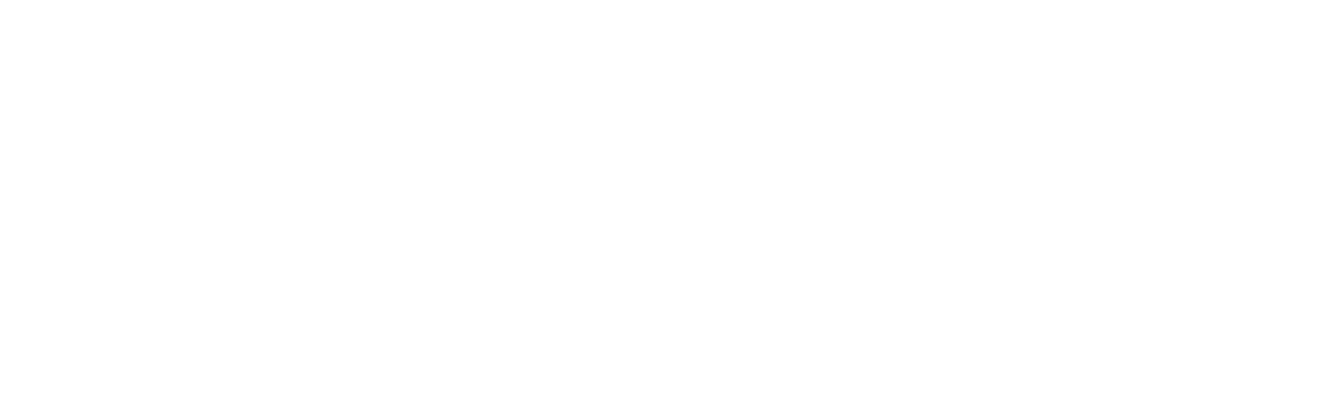 Cluster Panamá